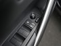 Toyota Corolla Cross Hybrid 200 Executive | NL-Auto | 360° Camera | Trekhaak |