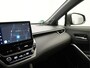 Toyota Corolla Cross Hybrid 200 Executive | NL-Auto | 360° Camera | Trekhaak |