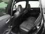 Toyota Corolla Cross Hybrid 200 Executive | NL-Auto | 360° Camera | Trekhaak |