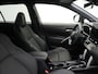 Toyota Corolla Cross Hybrid 200 Executive | NL-Auto | 360° Camera | Trekhaak |