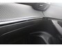 Peugeot 2008 1.2 130PK AUTOMAAT GT PACK | TREKHAAK | NAVIGATIE | ELEKTRISCHE STOELVERSTELLING | MASSAGE STOEL | STOEL VERWARMING | CAMERA VOOR / ACHTER | DRAADLOOS APPLE-CARPLAY / ANDROID-AUTO | DRAADLOOS LADEN | KEYLESS ENTRY / START | DODEHOEK DETECTIE | ADAPTIVE CRUISE CONTROL | ALCANTARA BEKLEDING | PARKEERSENSOREN VOOR EN ACHTER |