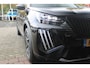Peugeot 2008 1.2 130PK AUTOMAAT GT PACK | TREKHAAK | NAVIGATIE | ELEKTRISCHE STOELVERSTELLING | MASSAGE STOEL | STOEL VERWARMING | CAMERA VOOR / ACHTER | DRAADLOOS APPLE-CARPLAY / ANDROID-AUTO | DRAADLOOS LADEN | KEYLESS ENTRY / START | DODEHOEK DETECTIE | ADAPTIVE CRUISE CONTROL | ALCANTARA BEKLEDING | PARKEERSENSOREN VOOR EN ACHTER |
