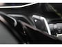 Peugeot 2008 1.2 130PK AUTOMAAT GT PACK | TREKHAAK | NAVIGATIE | ELEKTRISCHE STOELVERSTELLING | MASSAGE STOEL | STOEL VERWARMING | CAMERA VOOR / ACHTER | DRAADLOOS APPLE-CARPLAY / ANDROID-AUTO | DRAADLOOS LADEN | KEYLESS ENTRY / START | DODEHOEK DETECTIE | ADAPTIVE CRUISE CONTROL | ALCANTARA BEKLEDING | PARKEERSENSOREN VOOR EN ACHTER |