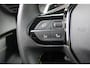 Peugeot 2008 1.2 130PK AUTOMAAT GT PACK | TREKHAAK | NAVIGATIE | ELEKTRISCHE STOELVERSTELLING | MASSAGE STOEL | STOEL VERWARMING | CAMERA VOOR / ACHTER | DRAADLOOS APPLE-CARPLAY / ANDROID-AUTO | DRAADLOOS LADEN | KEYLESS ENTRY / START | DODEHOEK DETECTIE | ADAPTIVE CRUISE CONTROL | ALCANTARA BEKLEDING | PARKEERSENSOREN VOOR EN ACHTER |