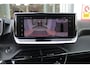 Peugeot 2008 1.2 130PK AUTOMAAT GT PACK | TREKHAAK | NAVIGATIE | ELEKTRISCHE STOELVERSTELLING | MASSAGE STOEL | STOEL VERWARMING | CAMERA VOOR / ACHTER | DRAADLOOS APPLE-CARPLAY / ANDROID-AUTO | DRAADLOOS LADEN | KEYLESS ENTRY / START | DODEHOEK DETECTIE | ADAPTIVE CRUISE CONTROL | ALCANTARA BEKLEDING | PARKEERSENSOREN VOOR EN ACHTER |