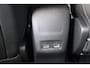 Peugeot 2008 1.2 130PK AUTOMAAT GT PACK | TREKHAAK | NAVIGATIE | ELEKTRISCHE STOELVERSTELLING | MASSAGE STOEL | STOEL VERWARMING | CAMERA VOOR / ACHTER | DRAADLOOS APPLE-CARPLAY / ANDROID-AUTO | DRAADLOOS LADEN | KEYLESS ENTRY / START | DODEHOEK DETECTIE | ADAPTIVE CRUISE CONTROL | ALCANTARA BEKLEDING | PARKEERSENSOREN VOOR EN ACHTER |