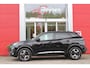 Peugeot 2008 1.2 130PK AUTOMAAT GT PACK | TREKHAAK | NAVIGATIE | ELEKTRISCHE STOELVERSTELLING | MASSAGE STOEL | STOEL VERWARMING | CAMERA VOOR / ACHTER | DRAADLOOS APPLE-CARPLAY / ANDROID-AUTO | DRAADLOOS LADEN | KEYLESS ENTRY / START | DODEHOEK DETECTIE | ADAPTIVE CRUISE CONTROL | ALCANTARA BEKLEDING | PARKEERSENSOREN VOOR EN ACHTER |