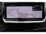 Peugeot 2008 1.2 130PK AUTOMAAT GT PACK | TREKHAAK | NAVIGATIE | ELEKTRISCHE STOELVERSTELLING | MASSAGE STOEL | STOEL VERWARMING | CAMERA VOOR / ACHTER | DRAADLOOS APPLE-CARPLAY / ANDROID-AUTO | DRAADLOOS LADEN | KEYLESS ENTRY / START | DODEHOEK DETECTIE | ADAPTIVE CRUISE CONTROL | ALCANTARA BEKLEDING | PARKEERSENSOREN VOOR EN ACHTER |