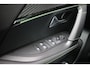 Peugeot 2008 1.2 130PK AUTOMAAT GT PACK | TREKHAAK | NAVIGATIE | ELEKTRISCHE STOELVERSTELLING | MASSAGE STOEL | STOEL VERWARMING | CAMERA VOOR / ACHTER | DRAADLOOS APPLE-CARPLAY / ANDROID-AUTO | DRAADLOOS LADEN | KEYLESS ENTRY / START | DODEHOEK DETECTIE | ADAPTIVE CRUISE CONTROL | ALCANTARA BEKLEDING | PARKEERSENSOREN VOOR EN ACHTER |