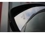 Peugeot 2008 1.2 130PK AUTOMAAT GT PACK | TREKHAAK | NAVIGATIE | ELEKTRISCHE STOELVERSTELLING | MASSAGE STOEL | STOEL VERWARMING | CAMERA VOOR / ACHTER | DRAADLOOS APPLE-CARPLAY / ANDROID-AUTO | DRAADLOOS LADEN | KEYLESS ENTRY / START | DODEHOEK DETECTIE | ADAPTIVE CRUISE CONTROL | ALCANTARA BEKLEDING | PARKEERSENSOREN VOOR EN ACHTER |
