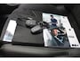 Peugeot 2008 1.2 130PK AUTOMAAT GT PACK | TREKHAAK | NAVIGATIE | ELEKTRISCHE STOELVERSTELLING | MASSAGE STOEL | STOEL VERWARMING | CAMERA VOOR / ACHTER | DRAADLOOS APPLE-CARPLAY / ANDROID-AUTO | DRAADLOOS LADEN | KEYLESS ENTRY / START | DODEHOEK DETECTIE | ADAPTIVE CRUISE CONTROL | ALCANTARA BEKLEDING | PARKEERSENSOREN VOOR EN ACHTER |