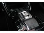 Peugeot 2008 1.2 130PK AUTOMAAT GT PACK | TREKHAAK | NAVIGATIE | ELEKTRISCHE STOELVERSTELLING | MASSAGE STOEL | STOEL VERWARMING | CAMERA VOOR / ACHTER | DRAADLOOS APPLE-CARPLAY / ANDROID-AUTO | DRAADLOOS LADEN | KEYLESS ENTRY / START | DODEHOEK DETECTIE | ADAPTIVE CRUISE CONTROL | ALCANTARA BEKLEDING | PARKEERSENSOREN VOOR EN ACHTER |