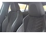 Peugeot 2008 1.2 130PK AUTOMAAT GT PACK | TREKHAAK | NAVIGATIE | ELEKTRISCHE STOELVERSTELLING | MASSAGE STOEL | STOEL VERWARMING | CAMERA VOOR / ACHTER | DRAADLOOS APPLE-CARPLAY / ANDROID-AUTO | DRAADLOOS LADEN | KEYLESS ENTRY / START | DODEHOEK DETECTIE | ADAPTIVE CRUISE CONTROL | ALCANTARA BEKLEDING | PARKEERSENSOREN VOOR EN ACHTER |