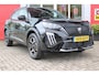 Peugeot 2008 1.2 130PK AUTOMAAT GT PACK | TREKHAAK | NAVIGATIE | ELEKTRISCHE STOELVERSTELLING | MASSAGE STOEL | STOEL VERWARMING | CAMERA VOOR / ACHTER | DRAADLOOS APPLE-CARPLAY / ANDROID-AUTO | DRAADLOOS LADEN | KEYLESS ENTRY / START | DODEHOEK DETECTIE | ADAPTIVE CRUISE CONTROL | ALCANTARA BEKLEDING | PARKEERSENSOREN VOOR EN ACHTER |