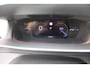 Peugeot 2008 1.2 130PK AUTOMAAT GT PACK | TREKHAAK | NAVIGATIE | ELEKTRISCHE STOELVERSTELLING | MASSAGE STOEL | STOEL VERWARMING | CAMERA VOOR / ACHTER | DRAADLOOS APPLE-CARPLAY / ANDROID-AUTO | DRAADLOOS LADEN | KEYLESS ENTRY / START | DODEHOEK DETECTIE | ADAPTIVE CRUISE CONTROL | ALCANTARA BEKLEDING | PARKEERSENSOREN VOOR EN ACHTER |