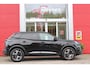 Peugeot 2008 1.2 130PK AUTOMAAT GT PACK | TREKHAAK | NAVIGATIE | ELEKTRISCHE STOELVERSTELLING | MASSAGE STOEL | STOEL VERWARMING | CAMERA VOOR / ACHTER | DRAADLOOS APPLE-CARPLAY / ANDROID-AUTO | DRAADLOOS LADEN | KEYLESS ENTRY / START | DODEHOEK DETECTIE | ADAPTIVE CRUISE CONTROL | ALCANTARA BEKLEDING | PARKEERSENSOREN VOOR EN ACHTER |