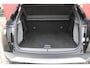 Peugeot 2008 1.2 130PK AUTOMAAT GT PACK | TREKHAAK | NAVIGATIE | ELEKTRISCHE STOELVERSTELLING | MASSAGE STOEL | STOEL VERWARMING | CAMERA VOOR / ACHTER | DRAADLOOS APPLE-CARPLAY / ANDROID-AUTO | DRAADLOOS LADEN | KEYLESS ENTRY / START | DODEHOEK DETECTIE | ADAPTIVE CRUISE CONTROL | ALCANTARA BEKLEDING | PARKEERSENSOREN VOOR EN ACHTER |