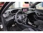 Peugeot 2008 1.2 130PK AUTOMAAT GT PACK | TREKHAAK | NAVIGATIE | ELEKTRISCHE STOELVERSTELLING | MASSAGE STOEL | STOEL VERWARMING | CAMERA VOOR / ACHTER | DRAADLOOS APPLE-CARPLAY / ANDROID-AUTO | DRAADLOOS LADEN | KEYLESS ENTRY / START | DODEHOEK DETECTIE | ADAPTIVE CRUISE CONTROL | ALCANTARA BEKLEDING | PARKEERSENSOREN VOOR EN ACHTER |
