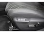 Peugeot 2008 1.2 130PK AUTOMAAT GT PACK | TREKHAAK | NAVIGATIE | ELEKTRISCHE STOELVERSTELLING | MASSAGE STOEL | STOEL VERWARMING | CAMERA VOOR / ACHTER | DRAADLOOS APPLE-CARPLAY / ANDROID-AUTO | DRAADLOOS LADEN | KEYLESS ENTRY / START | DODEHOEK DETECTIE | ADAPTIVE CRUISE CONTROL | ALCANTARA BEKLEDING | PARKEERSENSOREN VOOR EN ACHTER |