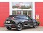 Peugeot 2008 1.2 130PK AUTOMAAT GT PACK | TREKHAAK | NAVIGATIE | ELEKTRISCHE STOELVERSTELLING | MASSAGE STOEL | STOEL VERWARMING | CAMERA VOOR / ACHTER | DRAADLOOS APPLE-CARPLAY / ANDROID-AUTO | DRAADLOOS LADEN | KEYLESS ENTRY / START | DODEHOEK DETECTIE | ADAPTIVE CRUISE CONTROL | ALCANTARA BEKLEDING | PARKEERSENSOREN VOOR EN ACHTER |