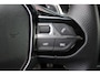 Peugeot 2008 1.2 130PK AUTOMAAT GT PACK | TREKHAAK | NAVIGATIE | ELEKTRISCHE STOELVERSTELLING | MASSAGE STOEL | STOEL VERWARMING | CAMERA VOOR / ACHTER | DRAADLOOS APPLE-CARPLAY / ANDROID-AUTO | DRAADLOOS LADEN | KEYLESS ENTRY / START | DODEHOEK DETECTIE | ADAPTIVE CRUISE CONTROL | ALCANTARA BEKLEDING | PARKEERSENSOREN VOOR EN ACHTER |