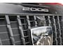 Peugeot 2008 1.2 130PK AUTOMAAT GT PACK | TREKHAAK | NAVIGATIE | ELEKTRISCHE STOELVERSTELLING | MASSAGE STOEL | STOEL VERWARMING | CAMERA VOOR / ACHTER | DRAADLOOS APPLE-CARPLAY / ANDROID-AUTO | DRAADLOOS LADEN | KEYLESS ENTRY / START | DODEHOEK DETECTIE | ADAPTIVE CRUISE CONTROL | ALCANTARA BEKLEDING | PARKEERSENSOREN VOOR EN ACHTER |