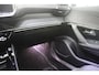 Peugeot 2008 1.2 130PK AUTOMAAT GT PACK | TREKHAAK | NAVIGATIE | ELEKTRISCHE STOELVERSTELLING | MASSAGE STOEL | STOEL VERWARMING | CAMERA VOOR / ACHTER | DRAADLOOS APPLE-CARPLAY / ANDROID-AUTO | DRAADLOOS LADEN | KEYLESS ENTRY / START | DODEHOEK DETECTIE | ADAPTIVE CRUISE CONTROL | ALCANTARA BEKLEDING | PARKEERSENSOREN VOOR EN ACHTER |