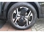 Peugeot 2008 1.2 130PK AUTOMAAT GT PACK | TREKHAAK | NAVIGATIE | ELEKTRISCHE STOELVERSTELLING | MASSAGE STOEL | STOEL VERWARMING | CAMERA VOOR / ACHTER | DRAADLOOS APPLE-CARPLAY / ANDROID-AUTO | DRAADLOOS LADEN | KEYLESS ENTRY / START | DODEHOEK DETECTIE | ADAPTIVE CRUISE CONTROL | ALCANTARA BEKLEDING | PARKEERSENSOREN VOOR EN ACHTER |