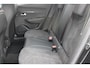 Peugeot 2008 1.2 130PK AUTOMAAT GT PACK | TREKHAAK | NAVIGATIE | ELEKTRISCHE STOELVERSTELLING | MASSAGE STOEL | STOEL VERWARMING | CAMERA VOOR / ACHTER | DRAADLOOS APPLE-CARPLAY / ANDROID-AUTO | DRAADLOOS LADEN | KEYLESS ENTRY / START | DODEHOEK DETECTIE | ADAPTIVE CRUISE CONTROL | ALCANTARA BEKLEDING | PARKEERSENSOREN VOOR EN ACHTER |