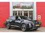 Peugeot 2008 1.2 130PK AUTOMAAT GT PACK | TREKHAAK | NAVIGATIE | ELEKTRISCHE STOELVERSTELLING | MASSAGE STOEL | STOEL VERWARMING | CAMERA VOOR / ACHTER | DRAADLOOS APPLE-CARPLAY / ANDROID-AUTO | DRAADLOOS LADEN | KEYLESS ENTRY / START | DODEHOEK DETECTIE | ADAPTIVE CRUISE CONTROL | ALCANTARA BEKLEDING | PARKEERSENSOREN VOOR EN ACHTER |