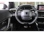 Peugeot 2008 1.2 130PK AUTOMAAT GT PACK | TREKHAAK | NAVIGATIE | ELEKTRISCHE STOELVERSTELLING | MASSAGE STOEL | STOEL VERWARMING | CAMERA VOOR / ACHTER | DRAADLOOS APPLE-CARPLAY / ANDROID-AUTO | DRAADLOOS LADEN | KEYLESS ENTRY / START | DODEHOEK DETECTIE | ADAPTIVE CRUISE CONTROL | ALCANTARA BEKLEDING | PARKEERSENSOREN VOOR EN ACHTER |