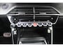 Peugeot 2008 1.2 130PK AUTOMAAT GT PACK | TREKHAAK | NAVIGATIE | ELEKTRISCHE STOELVERSTELLING | MASSAGE STOEL | STOEL VERWARMING | CAMERA VOOR / ACHTER | DRAADLOOS APPLE-CARPLAY / ANDROID-AUTO | DRAADLOOS LADEN | KEYLESS ENTRY / START | DODEHOEK DETECTIE | ADAPTIVE CRUISE CONTROL | ALCANTARA BEKLEDING | PARKEERSENSOREN VOOR EN ACHTER |