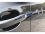 Peugeot 2008 1.2 130PK AUTOMAAT GT PACK | TREKHAAK | NAVIGATIE | ELEKTRISCHE STOELVERSTELLING | MASSAGE STOEL | STOEL VERWARMING | CAMERA VOOR / ACHTER | DRAADLOOS APPLE-CARPLAY / ANDROID-AUTO | DRAADLOOS LADEN | KEYLESS ENTRY / START | DODEHOEK DETECTIE | ADAPTIVE CRUISE CONTROL | ALCANTARA BEKLEDING | PARKEERSENSOREN VOOR EN ACHTER |