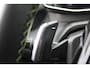 Peugeot 2008 1.2 130PK AUTOMAAT GT PACK | TREKHAAK | NAVIGATIE | ELEKTRISCHE STOELVERSTELLING | MASSAGE STOEL | STOEL VERWARMING | CAMERA VOOR / ACHTER | DRAADLOOS APPLE-CARPLAY / ANDROID-AUTO | DRAADLOOS LADEN | KEYLESS ENTRY / START | DODEHOEK DETECTIE | ADAPTIVE CRUISE CONTROL | ALCANTARA BEKLEDING | PARKEERSENSOREN VOOR EN ACHTER |