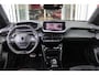 Peugeot 2008 1.2 130PK AUTOMAAT GT PACK | TREKHAAK | NAVIGATIE | ELEKTRISCHE STOELVERSTELLING | MASSAGE STOEL | STOEL VERWARMING | CAMERA VOOR / ACHTER | DRAADLOOS APPLE-CARPLAY / ANDROID-AUTO | DRAADLOOS LADEN | KEYLESS ENTRY / START | DODEHOEK DETECTIE | ADAPTIVE CRUISE CONTROL | ALCANTARA BEKLEDING | PARKEERSENSOREN VOOR EN ACHTER |