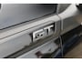 Peugeot 2008 1.2 130PK AUTOMAAT GT PACK | TREKHAAK | NAVIGATIE | ELEKTRISCHE STOELVERSTELLING | MASSAGE STOEL | STOEL VERWARMING | CAMERA VOOR / ACHTER | DRAADLOOS APPLE-CARPLAY / ANDROID-AUTO | DRAADLOOS LADEN | KEYLESS ENTRY / START | DODEHOEK DETECTIE | ADAPTIVE CRUISE CONTROL | ALCANTARA BEKLEDING | PARKEERSENSOREN VOOR EN ACHTER |