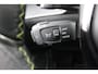 Peugeot 2008 1.2 130PK AUTOMAAT GT PACK | TREKHAAK | NAVIGATIE | ELEKTRISCHE STOELVERSTELLING | MASSAGE STOEL | STOEL VERWARMING | CAMERA VOOR / ACHTER | DRAADLOOS APPLE-CARPLAY / ANDROID-AUTO | DRAADLOOS LADEN | KEYLESS ENTRY / START | DODEHOEK DETECTIE | ADAPTIVE CRUISE CONTROL | ALCANTARA BEKLEDING | PARKEERSENSOREN VOOR EN ACHTER |