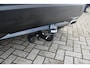 Peugeot 2008 1.2 130PK AUTOMAAT GT PACK | TREKHAAK | NAVIGATIE | ELEKTRISCHE STOELVERSTELLING | MASSAGE STOEL | STOEL VERWARMING | CAMERA VOOR / ACHTER | DRAADLOOS APPLE-CARPLAY / ANDROID-AUTO | DRAADLOOS LADEN | KEYLESS ENTRY / START | DODEHOEK DETECTIE | ADAPTIVE CRUISE CONTROL | ALCANTARA BEKLEDING | PARKEERSENSOREN VOOR EN ACHTER |