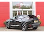 Peugeot 2008 1.2 130PK AUTOMAAT GT PACK | TREKHAAK | NAVIGATIE | ELEKTRISCHE STOELVERSTELLING | MASSAGE STOEL | STOEL VERWARMING | CAMERA VOOR / ACHTER | DRAADLOOS APPLE-CARPLAY / ANDROID-AUTO | DRAADLOOS LADEN | KEYLESS ENTRY / START | DODEHOEK DETECTIE | ADAPTIVE CRUISE CONTROL | ALCANTARA BEKLEDING | PARKEERSENSOREN VOOR EN ACHTER |