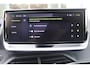 Peugeot 2008 1.2 130PK AUTOMAAT GT PACK | TREKHAAK | NAVIGATIE | ELEKTRISCHE STOELVERSTELLING | MASSAGE STOEL | STOEL VERWARMING | CAMERA VOOR / ACHTER | DRAADLOOS APPLE-CARPLAY / ANDROID-AUTO | DRAADLOOS LADEN | KEYLESS ENTRY / START | DODEHOEK DETECTIE | ADAPTIVE CRUISE CONTROL | ALCANTARA BEKLEDING | PARKEERSENSOREN VOOR EN ACHTER |