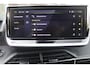 Peugeot 2008 1.2 130PK AUTOMAAT GT PACK | TREKHAAK | NAVIGATIE | ELEKTRISCHE STOELVERSTELLING | MASSAGE STOEL | STOEL VERWARMING | CAMERA VOOR / ACHTER | DRAADLOOS APPLE-CARPLAY / ANDROID-AUTO | DRAADLOOS LADEN | KEYLESS ENTRY / START | DODEHOEK DETECTIE | ADAPTIVE CRUISE CONTROL | ALCANTARA BEKLEDING | PARKEERSENSOREN VOOR EN ACHTER |