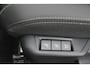 Peugeot 2008 1.2 130PK AUTOMAAT GT PACK | TREKHAAK | NAVIGATIE | ELEKTRISCHE STOELVERSTELLING | MASSAGE STOEL | STOEL VERWARMING | CAMERA VOOR / ACHTER | DRAADLOOS APPLE-CARPLAY / ANDROID-AUTO | DRAADLOOS LADEN | KEYLESS ENTRY / START | DODEHOEK DETECTIE | ADAPTIVE CRUISE CONTROL | ALCANTARA BEKLEDING | PARKEERSENSOREN VOOR EN ACHTER |