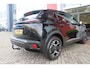 Peugeot 2008 1.2 130PK AUTOMAAT GT PACK | TREKHAAK | NAVIGATIE | ELEKTRISCHE STOELVERSTELLING | MASSAGE STOEL | STOEL VERWARMING | CAMERA VOOR / ACHTER | DRAADLOOS APPLE-CARPLAY / ANDROID-AUTO | DRAADLOOS LADEN | KEYLESS ENTRY / START | DODEHOEK DETECTIE | ADAPTIVE CRUISE CONTROL | ALCANTARA BEKLEDING | PARKEERSENSOREN VOOR EN ACHTER |