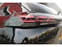 Peugeot 2008 1.2 130PK AUTOMAAT GT PACK | TREKHAAK | NAVIGATIE | ELEKTRISCHE STOELVERSTELLING | MASSAGE STOEL | STOEL VERWARMING | CAMERA VOOR / ACHTER | DRAADLOOS APPLE-CARPLAY / ANDROID-AUTO | DRAADLOOS LADEN | KEYLESS ENTRY / START | DODEHOEK DETECTIE | ADAPTIVE CRUISE CONTROL | ALCANTARA BEKLEDING | PARKEERSENSOREN VOOR EN ACHTER |