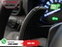 Toyota ProAce City 1.2 Turbo 130 pk Aut. L2 Benzine BPM VRIJ! 3Pers./ Carplay/ Camera/ LMV/ PDC/ Airco/ Cruise
