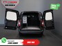 Toyota ProAce City 1.2 Turbo 130 pk Aut. L2 Benzine BPM VRIJ! 3Pers./ Carplay/ Camera/ LMV/ PDC/ Airco/ Cruise
