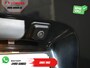 Toyota ProAce City 1.2 Turbo 130 pk Aut. L2 Benzine BPM VRIJ! 3Pers./ Carplay/ Camera/ LMV/ PDC/ Airco/ Cruise