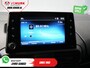 Toyota ProAce City 1.2 Turbo 130 pk Aut. L2 Benzine BPM VRIJ! 3Pers./ Carplay/ Camera/ LMV/ PDC/ Airco/ Cruise
