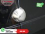 Toyota ProAce City 1.2 Turbo 130 pk Aut. L2 Benzine BPM VRIJ! 3Pers./ Carplay/ Camera/ LMV/ PDC/ Airco/ Cruise