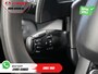Toyota ProAce City 1.2 Turbo 130 pk Aut. L2 Benzine BPM VRIJ! 3Pers./ Carplay/ Camera/ LMV/ PDC/ Airco/ Cruise
